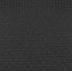 NA300 5% — Charcoal